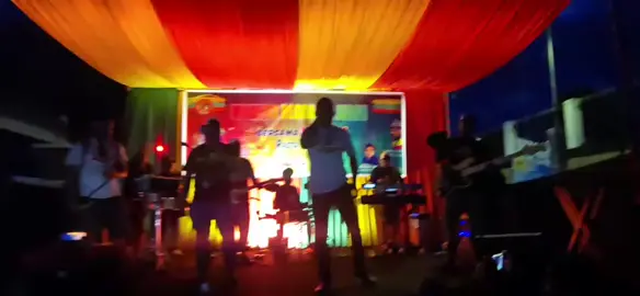 Brother Holim Band... cover Humbelo  #fypシ゚viral #lewatberandafypシ #brotherholimband #wamenareggaedijalan #berandafypシ 