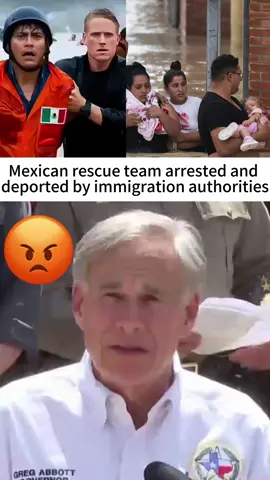 #breakingnews #news #foryoupage #fyp #mexican #arrested 
