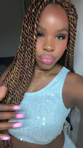c t pas fille ? 😹😹😹 il a dead 