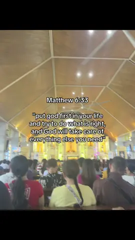 #bibleverse #biblequotes #motivation #godisgood #fyp 