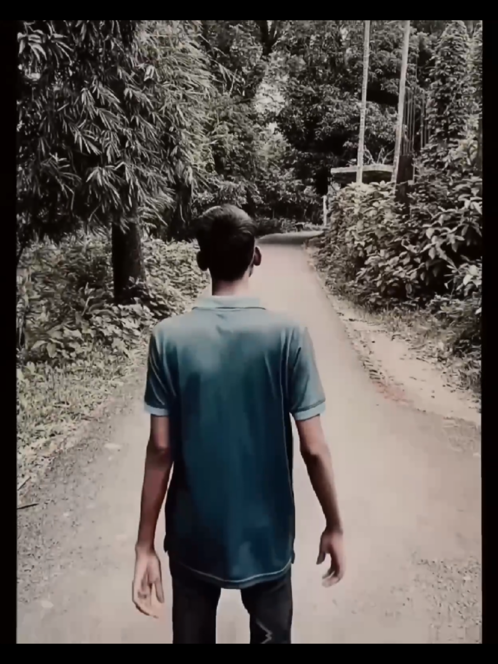 -ক্ষমতা না থাকলেও, তোমার squad এর সামনে দাঁড়িয়ে থাকার সাহস আমাদের আছে..!🥷🌪️#fenian 