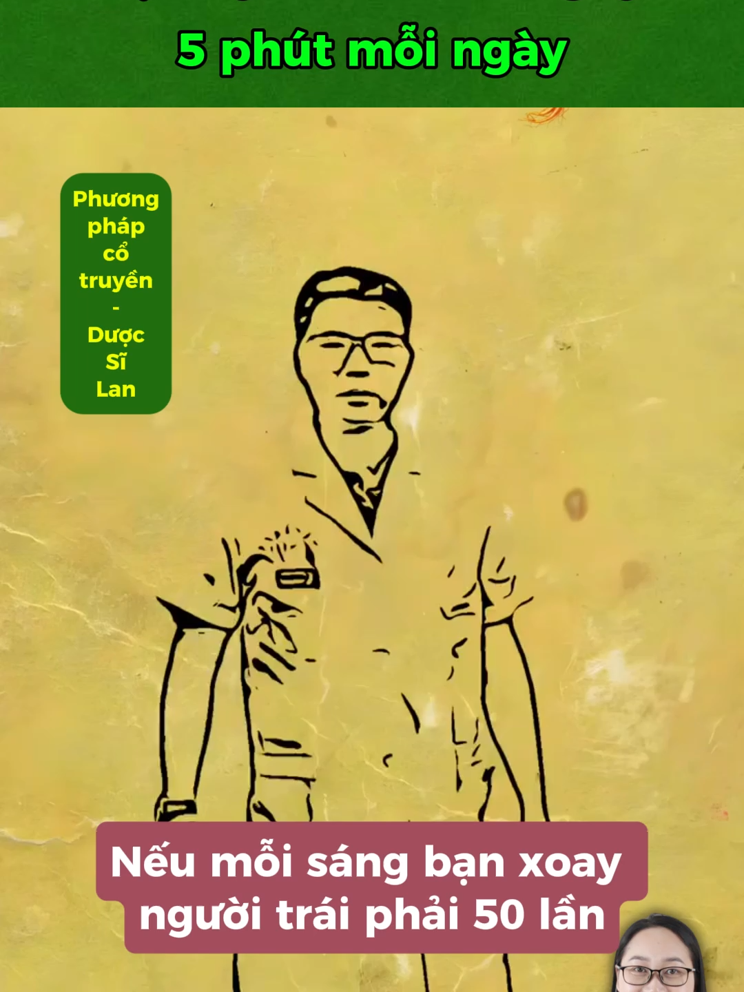 Bí quyết giữ gan thận dạ dày khoẻ mỗi ngày #duocsilan #suckhoe #songkhoe247