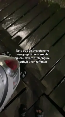 #promomakangajian #jelajahgajian #fyppppppppppppppppppppppp #AMORTAGE #TikTokAwardsID #fypシ゚viral #xyzabc #katakataviraltiktok_fypツ #katakatamaduraviral #sadvibes🥀 #madurapride #foryou 