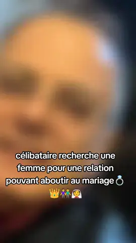 Mr Lopez célibataire pere de un enfants ils recherche une femme avec qui il va passer le restant de ces jours.  AmourEtTravel #TémoignageRéel #TrouverLAmour #AgenceMatrimoniale #coupletiktok 