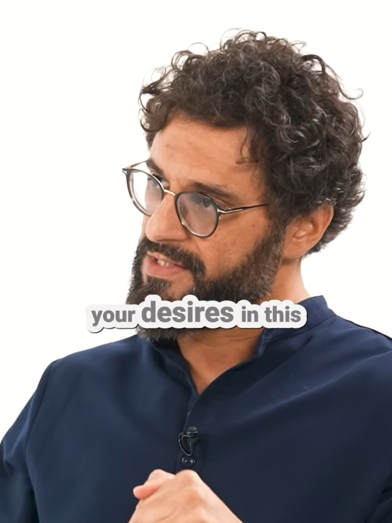 Ousama Alshurafa - What Are You Chasing? Full Interview on The ضياء عليان | Deya Elayyan YouTube Channel Using This Link -> https://www.youtube.com/watch?v=0RRHRAj-dHk #ousamaalshurafa #islamiceducation #muslims #islam #dunyadecoded