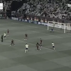 بـدرك علـينـه غـآب 😮‍💨💔 #CristianoRonaldo #cristiano #2008 