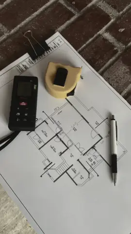 Motivation to be an architect/designer❤️ Inst: arch.ipulse #architect #designer #motivation #profession #student #fyp #fyrシ 