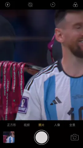 राजा🥀Messi🗿♾👑🐐🪄⚽🌎❤️‍🩹#Messi #messiking #messigoat #greatestofalltime #idol #fyppppppppppppppppppppppp #foryou #❤️ 