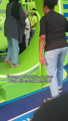 semoga kalia di jauhkan dari lelaki seperi ini #fyppppppppppppppppppppppp #hamster 