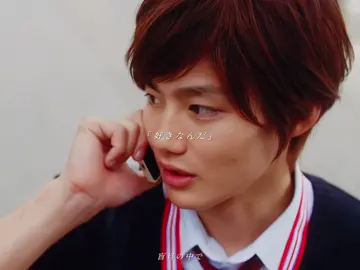 片想い。　　　　　　　　　　　　　　　　　　　　　　　　　　　　#ちはやふる #広瀬すず #野村周平 #おすすめ #歌詞動画 #映画 #fyp 