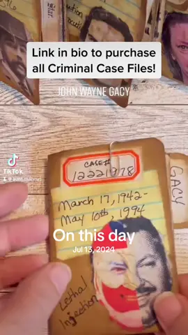 #onthisday 