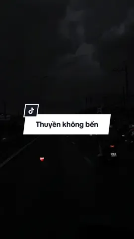 Chúc Em tìm được người tốt hơn…😔 #SBKentertaimen #nhacbuontamtrang #nhacchaymoingay #2000 #buonradio 