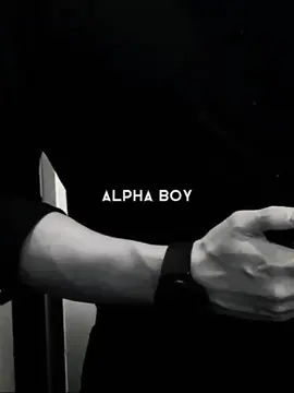 Alpha GIRL🔥#alpha#fyppppppppppppppppppppppp #fouryoupage_tiktok_ #paratiiiiiiiiiiiiiiiiiiiiiiiiiiiiiii #ypfッ♡♡ 