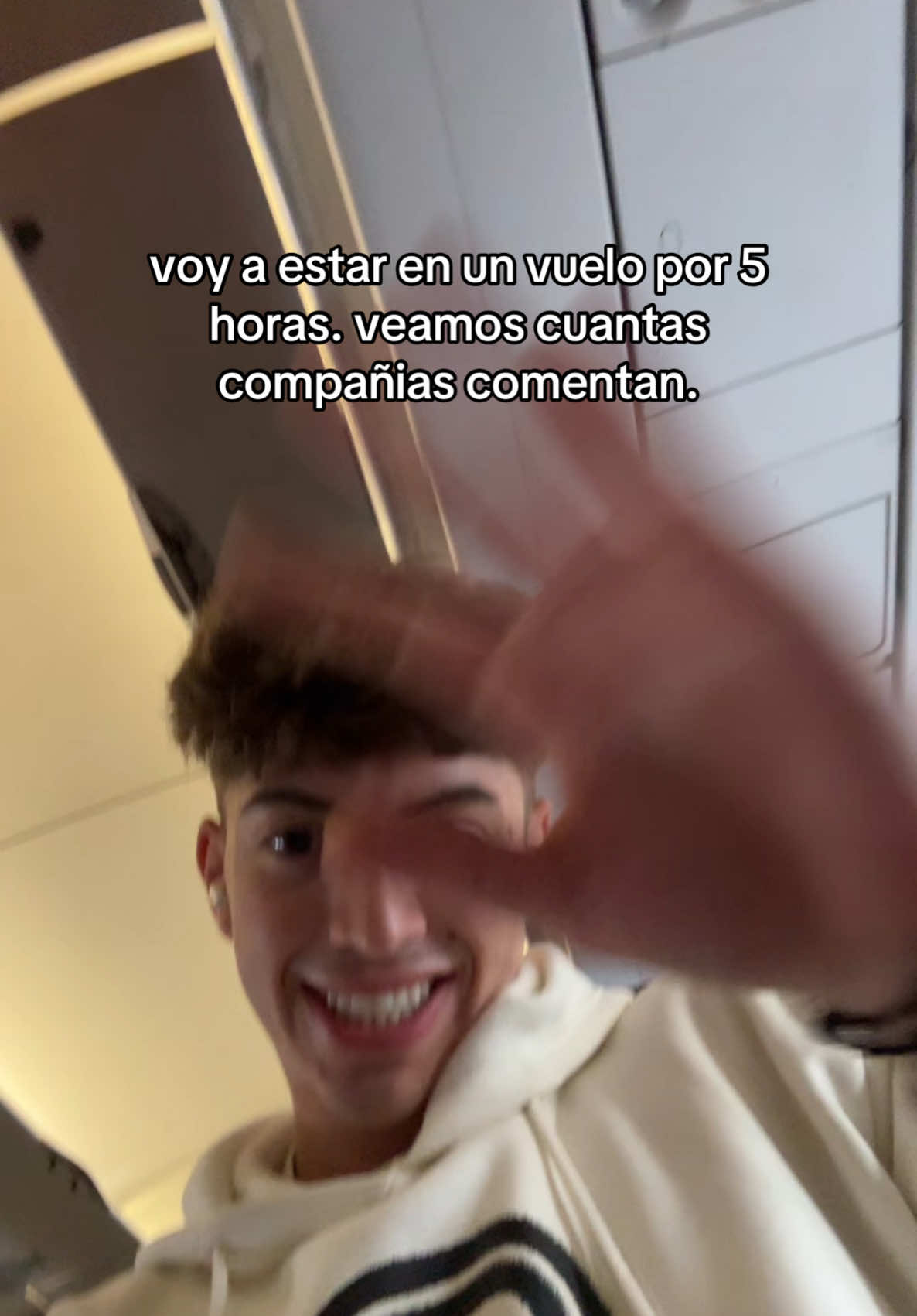 adios colombia😢 HOLA USA😝