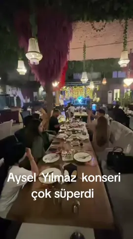 #ayselyilmaz2018 #ayselyilmaz 