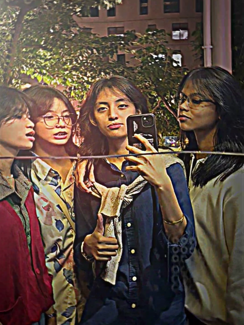 @nin @Joy Sta Ana @Giyo 🍓 @Isyang🗣️..Ah..The whole👀 Masc group is so..handsome..💗🌷... obsessed their sides..👔.#tu #nin #giyo #joy #isyang #masc #cool #fypp #trend #views #donletthisflop #fp 