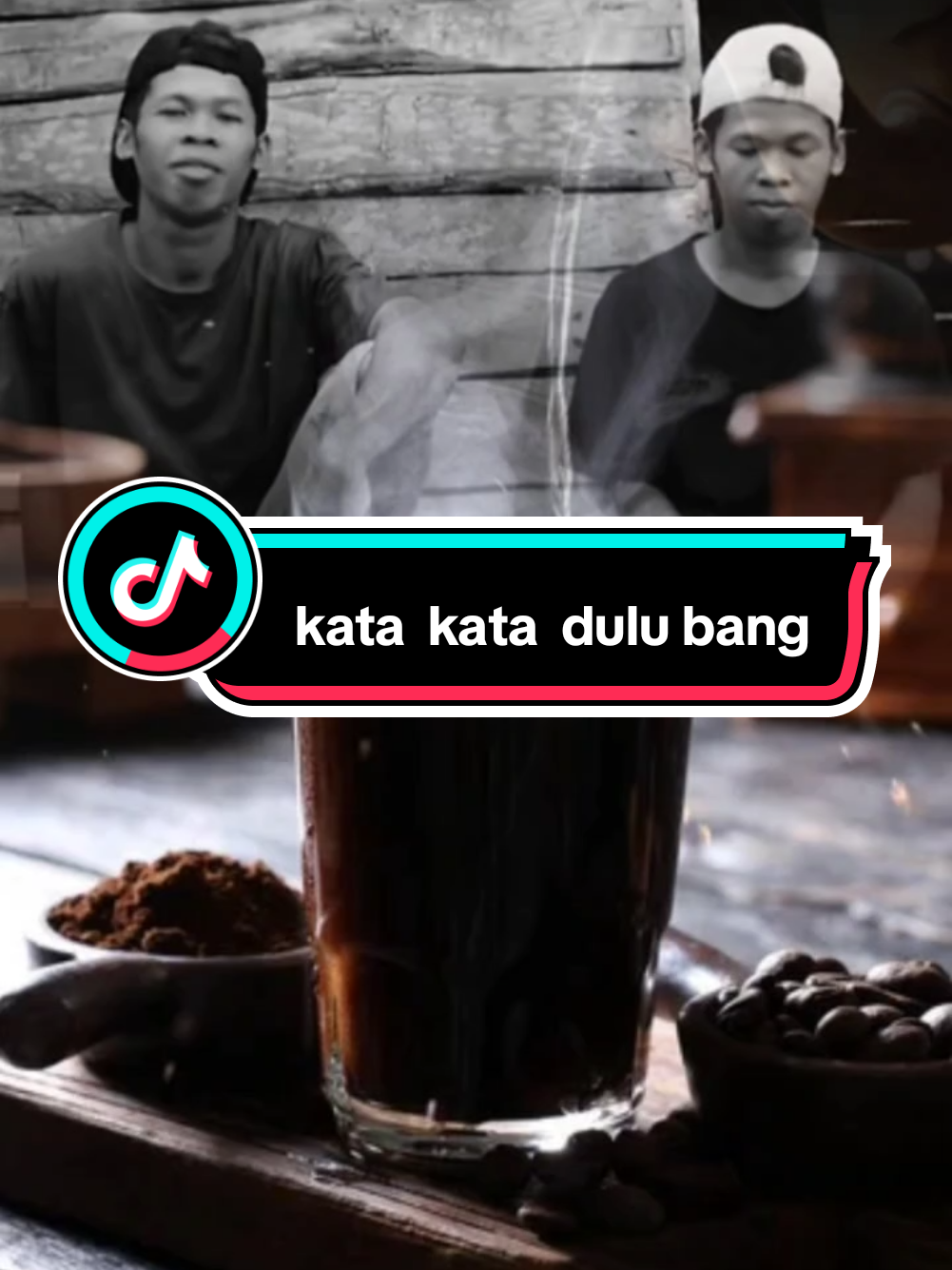 jika bersamaku hanya membuat kamu menderita maka pergilah bersama orang yang menurut kamu istimewa#katakata #motivation #quotesstory #trending #smdngstory 