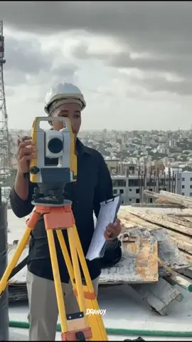 From classroom to construction site 🏗️ | Hormuud Civil Engineering alum showing how we build Somalia’s future. #videoviralitiktok  #flypシ  #foryoupage  #fyyyyyyyyyyyyyyyy  #somalitiktok12  #student  #cupcut 
