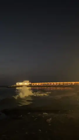 #بدون_موسيقي #عايده_الايوبي 