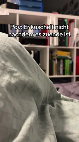 Ist doch valid #fyp 
