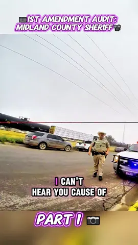 #fyp #foryou #cops #copsoftiktok #police #policeofficer #audit 