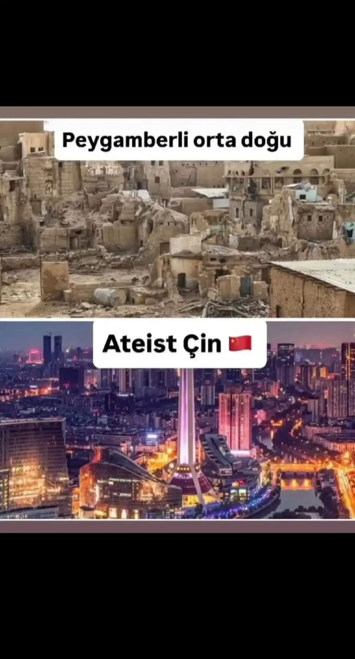 # tiktok # kesfet # viral #