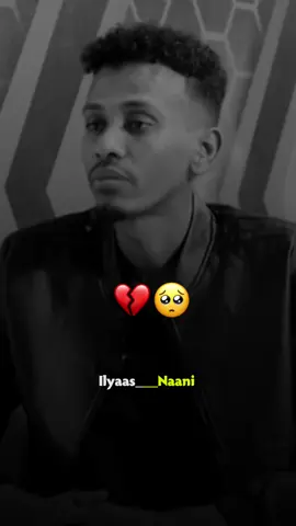 #CapCut “Inta Lagu Jecel Yahay Ayaa Jaanis Heysta..😭😩#the__ilyaaz #🦋❤️ 
