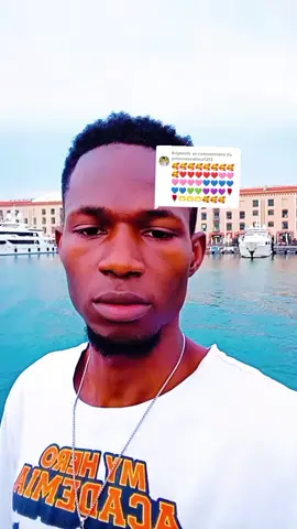 Réponse à @princessealima1212 