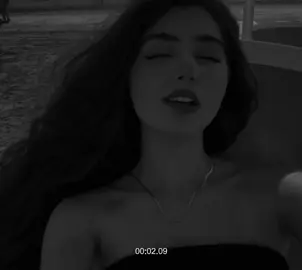 #hamamusic #foryou 