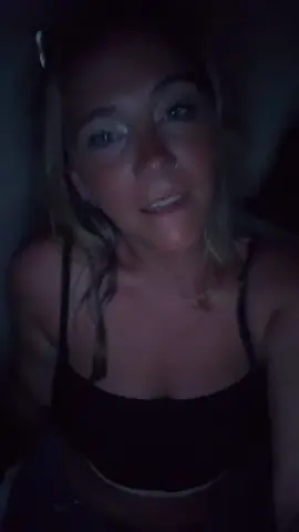 ❤️❤️❤️