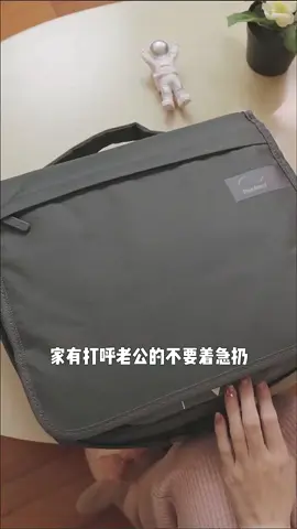 好物分享#智能電動輪椅#醫療器械#便攜式#科技智能#精緻#有趣#好物#護理設備