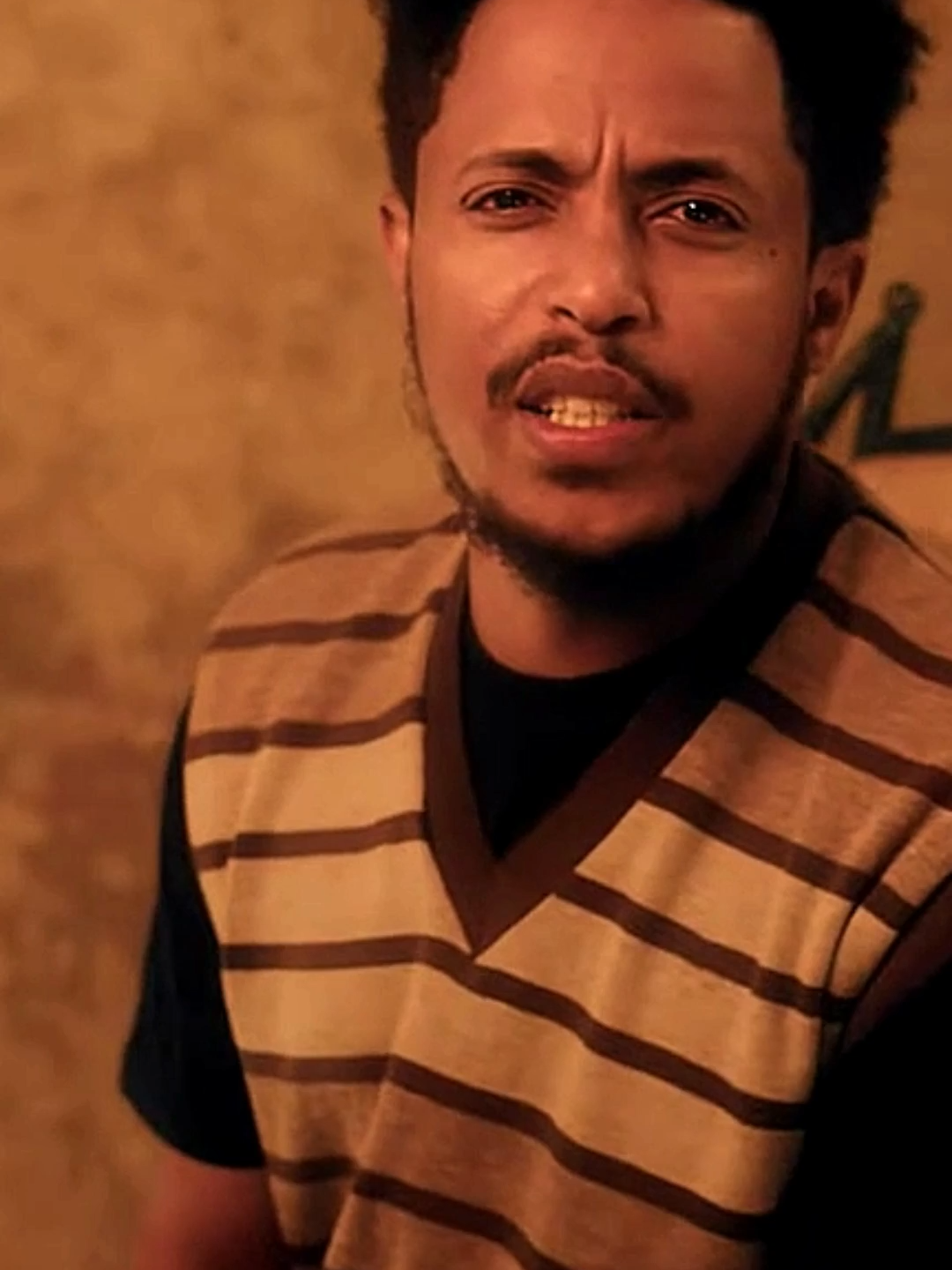 Etu - Adis Legesse | የግጥም እና የዜማ ደራሲውን ሙሉ ስም ቀድመው ኮመንት ላይ ለጻፉ 2 ሰወች የ 100 ካርድ ! #ethiopian_tik_tok #habeshatiktok #viralvideos #adislegese #etu #amharic #lyricsedits #habesha #viral_video #newethiopianmusic #ethiolyrics #ethiopian_tik_tok🇪🇹🇪🇹🇪🇹🇪🇹