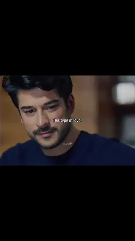 This type of love. #karasevda #kemalsoydere #nihansezin #endlesslove #sevda #ask #lovestory #nihankemal 