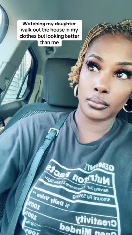 #BlackGirlMagic #Pretty 