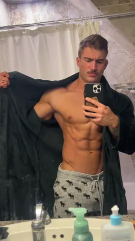 Nothing tastes as good as shredded feels #bodybuilding #fyp #GymTok 