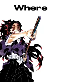#yoriichi #kokushibou #demonslayer #kimetsunoyaiba #edit #anime #fyp #viralvideo 