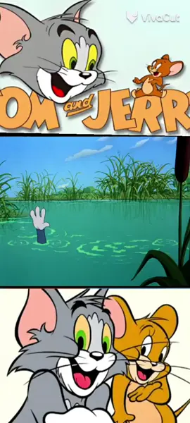 Tome and Jerry #🇬🇧 #tomandjerry #unitedkingdom #🇬🇧🇬🇧 #tomeandjerry #uk #temwork 