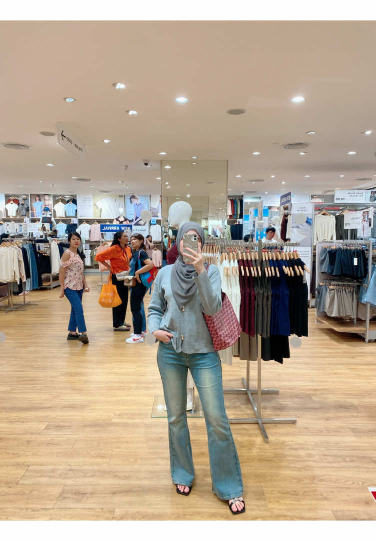 wajib punya! knitnya super adem🫶🏻 #knitatasanwanita #atasanwanita #OOTD #outfit #fy #fitcheck 
