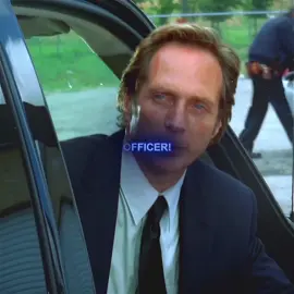 S2 Mahone carried #prisonbreakedit #prisonbreak #mahone #edit #aftereffects #goviral 