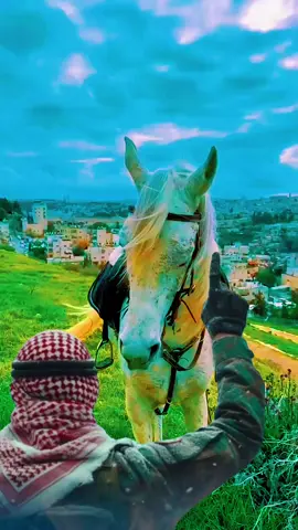 #free_plastine🇵🇸 #الحرية_لفلسطين #الفلســــــــــــ𓂆🇵🇸ـــــــــــــطيني 