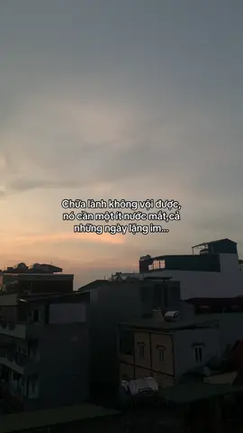 …#tamtrang #story 