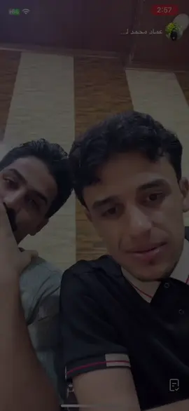 @عماد محمد لطيف #شعراء_وذواقين_الشعر_الشعبي #الخليج_العربي_اردن_عمان_مصر_تونس_المغرب #شعروقصايد_خواطر_غزل_عتاب #الشركاط_الخضرانيه_اسديره_البغزات #شعر_حزين_عتاب_حب_قصيد_ابيات_شوق #مشاهير_تيك_توك 