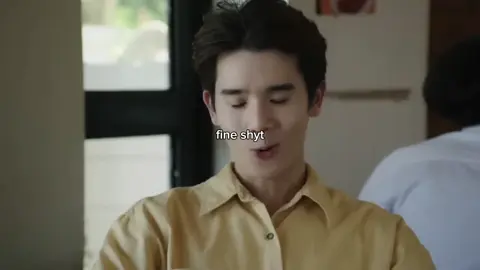 😭🤌✨️ #jimmysea #jimmyyjp #lisanguyen_ #xh #fyp #xh #fyp #xh #fyp #fyp #xh #xh #fyp #xh #gmmtv 