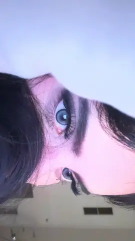 نسيتني؟