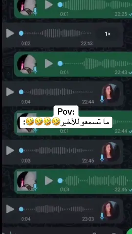 كتبو كومنت #الشعب_الصيني_ماله_حل😂😂 #اكسبلور #ترند #فولو #لبنان #مضحك #ضحك #منشن #منشن_للي_تحبه #منشن_البيست_فريند #متابعه #منشنو #منشن_شخص_تبي_يشوف_المقطع #وصلوني #ترند #fyp #f #foryoupage #funny #fouryou #follow #foru #lebanon #leb #عيد_سعيد #عيد_الفطر_المبارك #عيد #عيد_الفطر_المبارك #وصلوني20k #شير #fypシ゚ #foryoupage #fypp #fouryou#baby #babiesoftiktok #طفل #اطفال_التيك_توك #اطفالنا #اكسبلور #تصميم_فيديوهات🎶🎤🎬 #غمراتي #غمراتي_عندو_ادمان_عليها✨🥺 #lebanon #ريال_مدريد #realmadrid #لبنان #لبنان_مصر_الخليج_سوريا #لبنان🇱🇧 #بيروت #lebanon #lebanon🇱🇧 #كوميدي #ضحك_وناسة #مضحك #اضحك #مسرحيات #lebanese #beirut #arsenal #وصلوني100k #طلعوني_اکسبلور #طلعوني #اكسبلور #explore #realmadrid #ضحك😂 #اضحك_من_قلبك #مالي_خلق_احط_هاشتاقات 