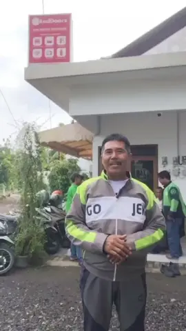 Yang mau liburan di Yogyakarta, jangan lupa nginepnya di NEAR INSTIPER YOGYAKARTA ,di jamin NYAMAN dan Apik Tenan @kunthoariwibowo  #jogja24jam  #jogjaistimewa  #ojoljogja 