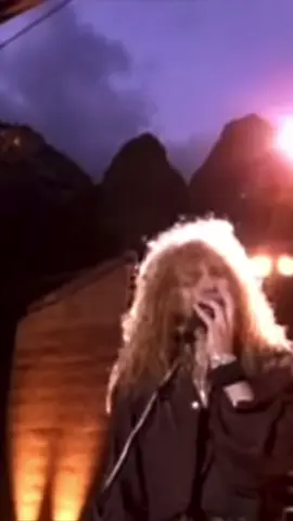 Firehouse - All She Wrote  #firehouse #firehouseband #90s #80s #80stok #80stiktok #1980s #rock #rockmusic #rockmusictiktok #hairmetal #glammetal #hairmetaltok #hairmetaltiktok #metal #metalhead #heavymetal #hardrock #classicrock #80smusic #80srock #80smetal #fyp #fypシ #fypシ゚viral #viral 