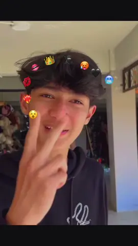 makinn ganteng aja kingg😌🫰🏻#affanfaisal #isalovers #4u 