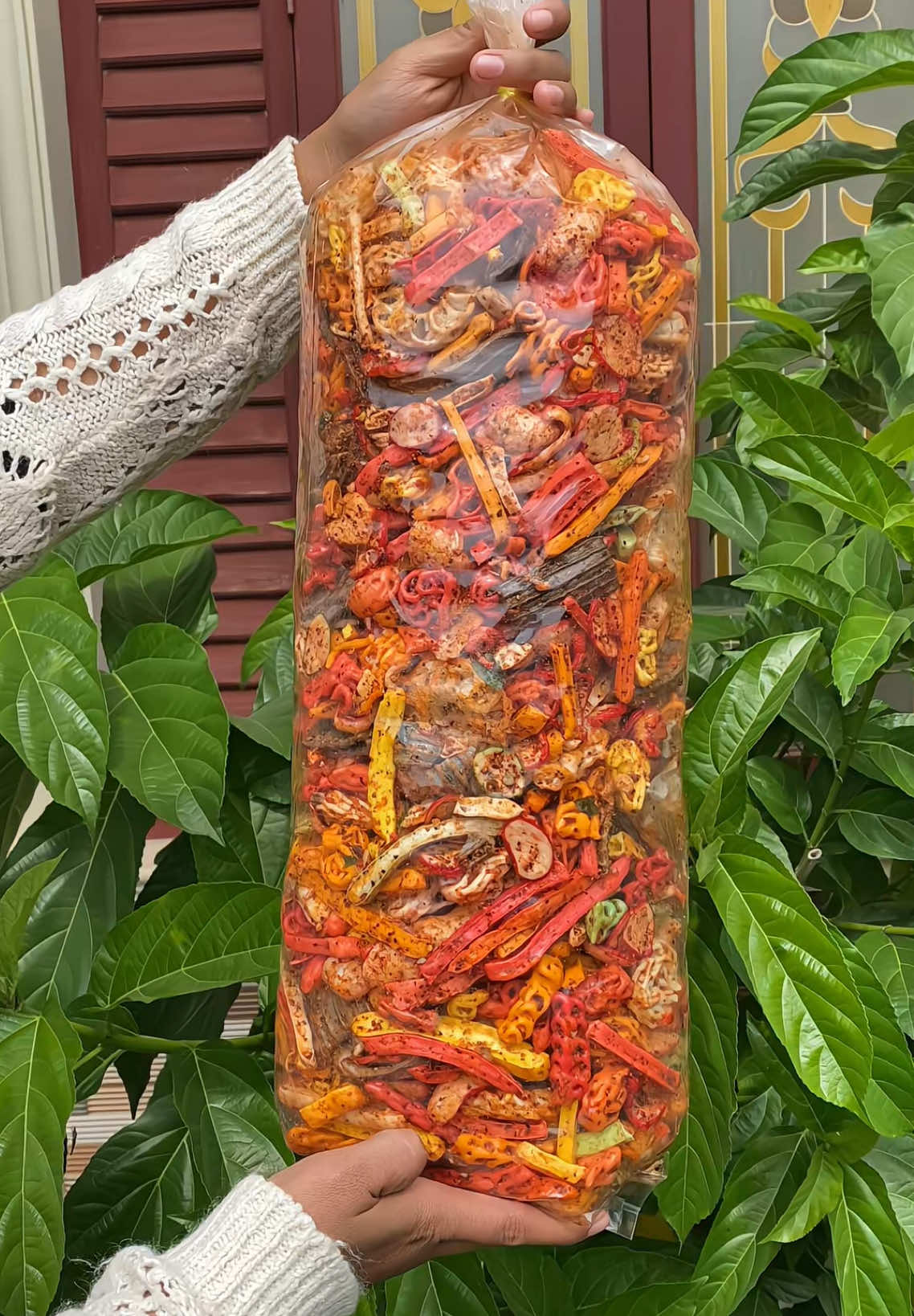 Coba komen dapat harga berapa bunn mumpung lagi ada promo🥰😍 #seblak #seblakviral #seblakprasmanan #seblakpedas #seblaktehwindy #seblakrafael #seblakenak #seblaktehbetty #seblakkering #seblakkeringpedas #seblakmix #seblakbeton #seblakcampur #kerupuk #kerupukseblak #kerupukseblakmix #kerupukseblakbeton #kerupukseblakcampur #kerupukseblakpedas #kerupukseblakrafael #kerupukseblakmurah #krupuk #krupukseblak #krupukseblakkering #krupukseblakpedasdaunjeruk #krupukseblakbeton #krupukseblakpedas #krupukseblakcampur #krupukseblakrafael #krupukseblakviral #cemilan #cemilanviral #cemilansimple #cemilanenak #cemilanenakmurah #cemilansehat #cemilanpedas #cemilanmurah #cemilankekinian #cemilantiktok #rekomendasi #rekomendasicemilan #rekomendasimakanan #fyp #fypage #fypシ゚viral #fypシ゚ #fyppppppppppppppppppppppp 