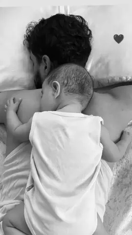 @Musa Yetiş 🖤